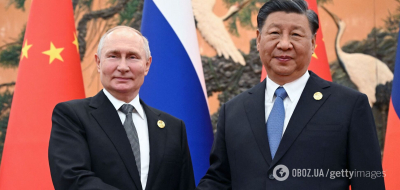 Мирный саммит в Швейцарии: почему Китай тянет туда Россию, а на самом деле не хочет завершения войны